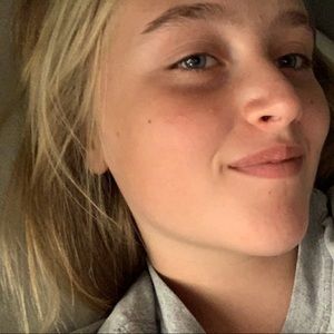 Meet your Posher, Robin